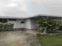 2352 Komo Mai Dr - Photo 1 of 1