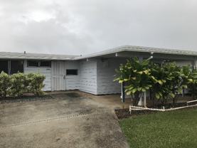 2352 Komo Mai Dr - Photo 1 of 1