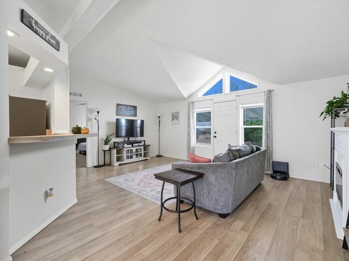 4735 Adrienne Dr - Photo 2 of 9