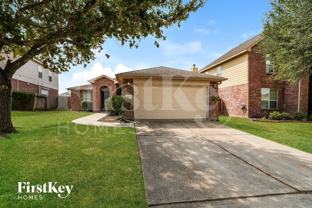 23615 Mesquite Trail Ln - Photo 1 of 1