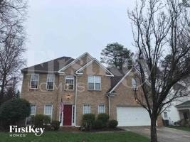 featured image of 7549 Sedgebrook Dr E