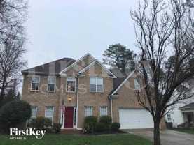 7549 Sedgebrook Dr E - Photo 1 of 1