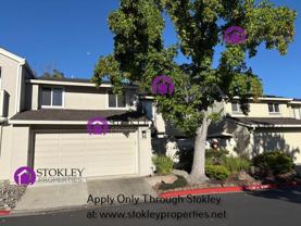 1659 Siskiyou Dr - Photo 1 of 1