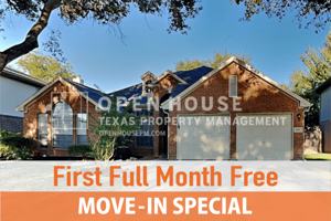 featured image of 16926 Pheasant Ridge Dr