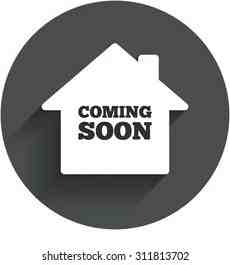 940 Jw Williams Ln #5