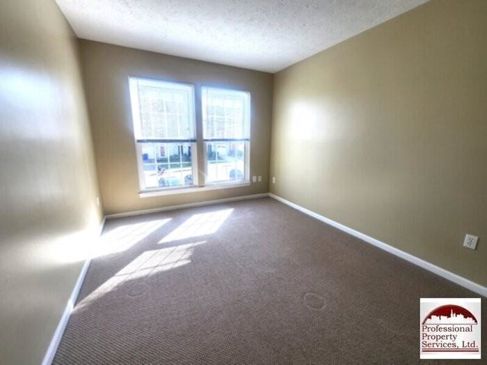 5351 Regal Ct - Photo 7 of 19