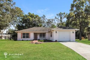 featured image of 1460 Greenview Avenue