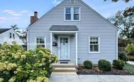 887 West Tenth Avenue - Photo 1 of 1