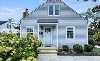 887 W 10th Ave - Photo 1 of 1