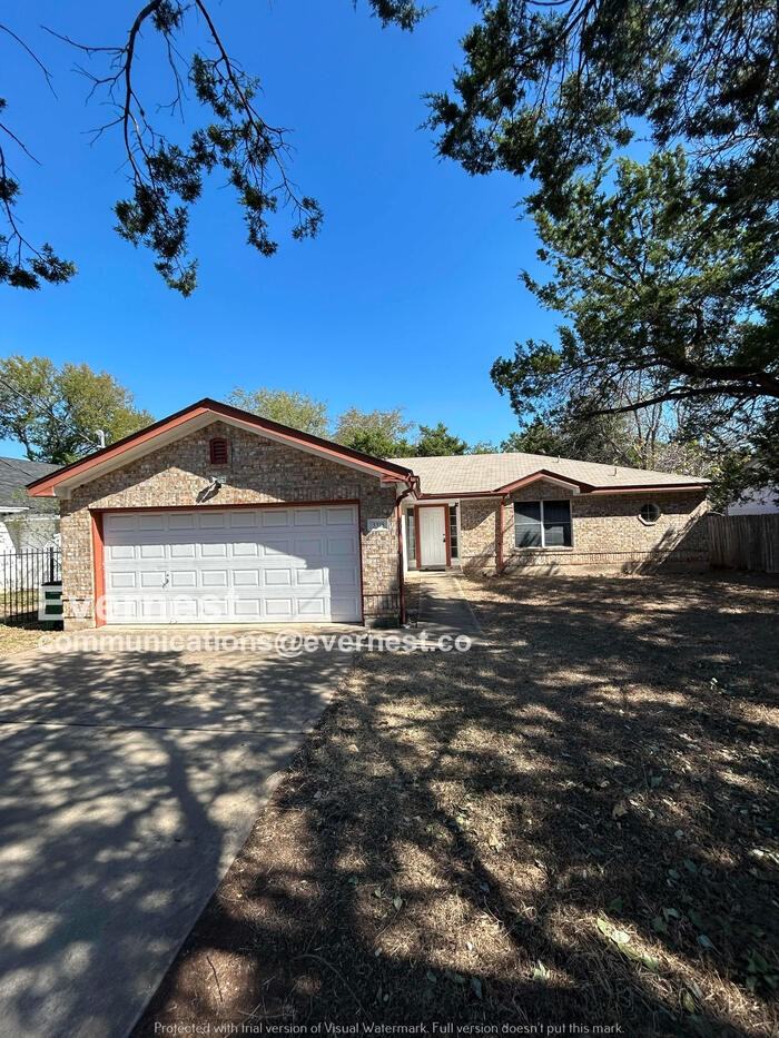 3318 Elija Street - Photo 2 of 20