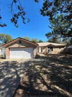 featured image of 3318 Elija St