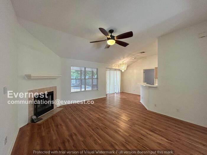 3318 Elija Street - Photo 3 of 20