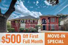 131 Lissa Ln - Photo 1 of 1