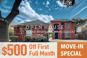 featured image of 131 Lissa Ln