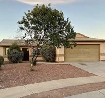 featured image of 6060 S Moorheart Pl