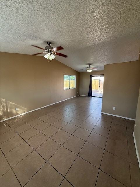 6060 S Moorheart Pl - Photo 2 of 22