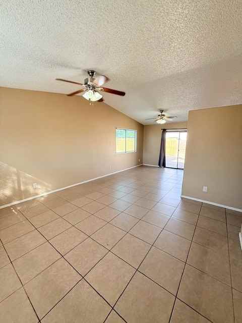 6060 S Moorheart Pl - Photo 3 of 22