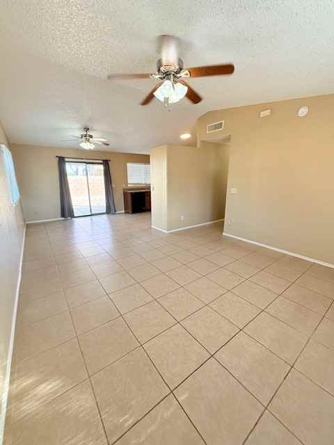 6060 S Moorheart Pl - Photo 5 of 22