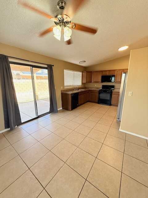 6060 S Moorheart Pl - Photo 6 of 22