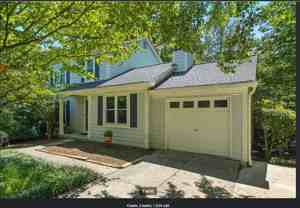 3075 Glen Knolls Ct - Photo 1 of 1