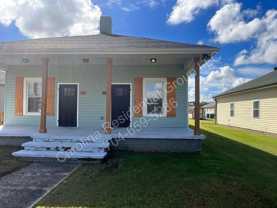 54 Rex Ave - Photo 1 of 1