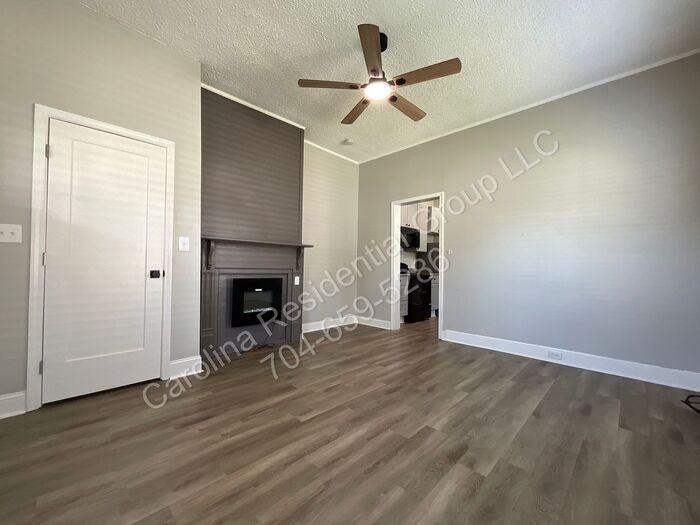 54 Rex Avenue - Photo 2 of 11