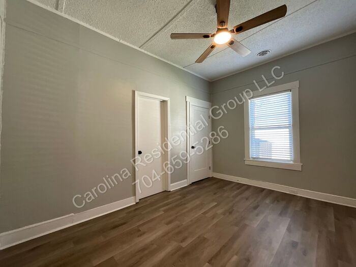 54 Rex Avenue - Photo 6 of 11