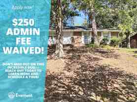 10085 Brass Ring Rd - Photo 1 of 1