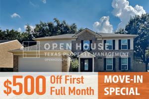 featured image of 21263 Park Bluff Dr