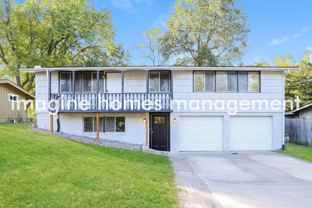 1125 Ne 52nd Ter - Photo 1 of 1