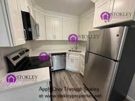 featured image of 950 Dewing Ave #102