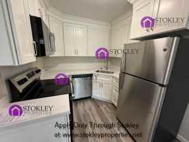 950 Dewing Ave #102 - Photo 1 of 1