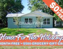 1013 E Eskimo Ave - Photo 1 of 1