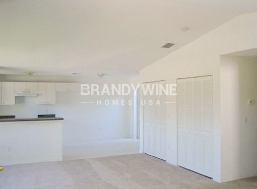 1013 E Eskimo Ave - Photo 3 of 7