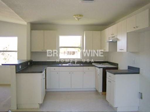 1013 E Eskimo Ave - Photo 4 of 7