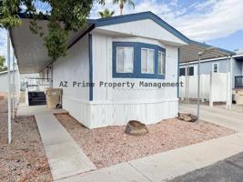 featured image of 19602 North 32nd Street #74