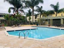 5252 Balboa Arms Dr #243 - Photo 1 of 1