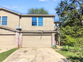 246 Creek Cove Dr - Photo 1 of 1