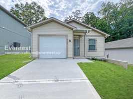 featured image of 4128 Garfield Ave