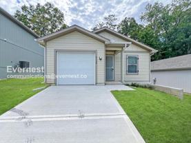 4128 Garfield Ave - Photo 1 of 1