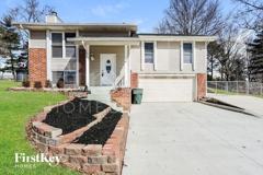 106 Mill Bridge Ct - Photo 1 of 1