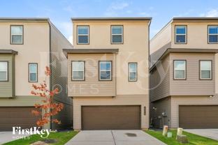 18416 Idyllic Aly - Photo 1 of 1