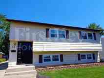 752 W Hawley St - Photo 1 of 1