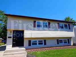 featured image of 752 W Hawley St