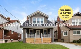 4227 Appleton St - Photo 1 of 1