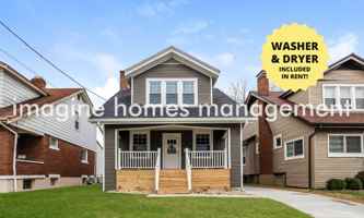 featured image of 4227 Appleton St