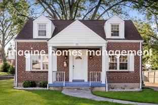 181 E Crest Dr - Photo 1 of 1