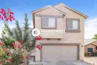 16239 W Sierra St - Photo 1 of 1
