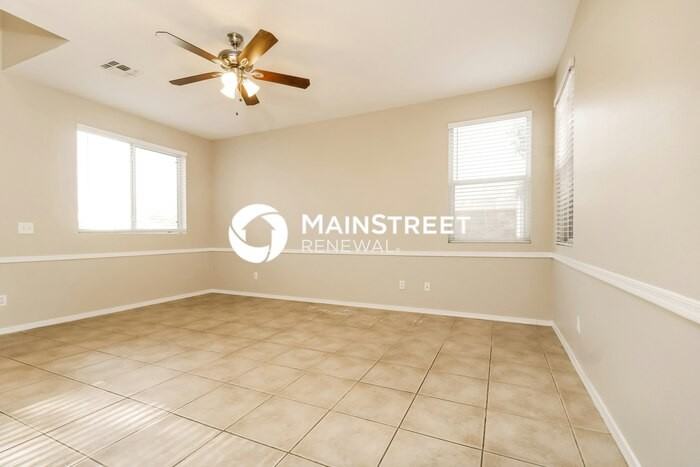 16239 W Sierra St - Photo 2 of 15