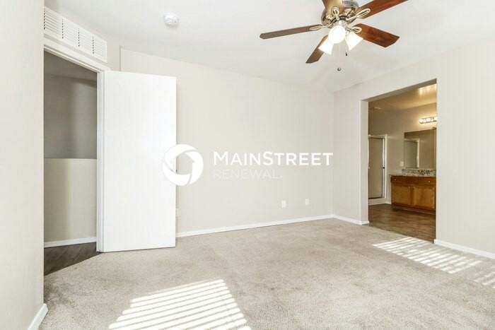 16239 W Sierra St - Photo 6 of 15